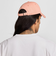 FZ5698　U CLUB SM CAP　844APRTAG/SAIL　680044-0003