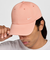 FZ5698　U CLUB SM CAP　844APRTAG/SAIL　680044-0003