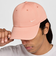 FZ5698　U CLUB SM CAP　844APRTAG/SAIL　680044-0003