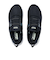 WXNRGSA3　WXNRGSA3(D)　BLACK(SA3)　691528-0001
