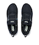 WXNRGSA3　WXNRGSA3(D)　BLACK(SA3)　691528-0001