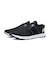 WXNRGSA3　WXNRGSA3(D)　BLACK(SA3)　691528-0001