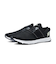 WXNRGSA3　WXNRGSA3(D)　BLACK(SA3)　691528-0001