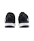 WXNRGSA3　WXNRGSA3(D)　BLACK(SA3)　691528-0001