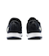 WXNRGSA3　WXNRGSA3(D)　BLACK(SA3)　691528-0001
