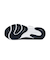 WXNRGSA3　WXNRGSA3(D)　BLACK(SA3)　691528-0001