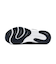 WXNRGSA3　WXNRGSA3(D)　BLACK(SA3)　691528-0001