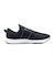 WXNRGSA3　WXNRGSA3(D)　BLACK(SA3)　691528-0001