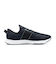 WXNRGSA3　WXNRGSA3(D)　BLACK(SA3)　691528-0001