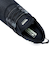 WXNRGSA3　WXNRGSA3(D)　BLACK(SA3)　691528-0001