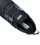 WXNRGSA3　WXNRGSA3(D)　BLACK(SA3)　691528-0001