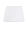631969　W DARE TO ZIP-OFF WOVEN SKIRT　02WH　693266-0001