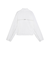 631917　W DARETO OVERSIZED ZIP-OFF　02WH　693261-0002