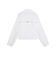 631917　W DARETO OVERSIZED ZIP-OFF　02WH　693261-0002