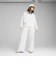 631917　W DARETO OVERSIZED ZIP-OFF　02WH　693261-0002
