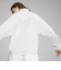631917　W DARETO OVERSIZED ZIP-OFF　02WH　693261-0002