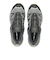 L47816700　X ULTRA 360 EDGE GTX　Monument/Urban　691267-0001