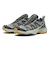 L47816700　X ULTRA 360 EDGE GTX　Monument/Urban　691267-0001