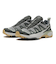 L47816700　X ULTRA 360 EDGE GTX　Monument/Urban　691267-0001