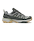 L47816700　X ULTRA 360 EDGE GTX　Monument/Urban　691267-0001