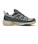 L47816700　X ULTRA 360 EDGE GTX　Monument/Urban　691267-0001