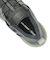 L47816700　X ULTRA 360 EDGE GTX　Monument/Urban　691267-0001