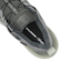L47816700　X ULTRA 360 EDGE GTX　Monument/Urban　691267-0001