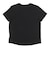 IF0368　W TEE SGPX　010BLK/BLK　695647-0001