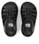 JS2844　17-21SST SANDAL C　CORE/CORE/CORE　690467-0001
