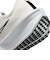 MFD2291　INTERACT RUN　106SAIL/BLK　673272-0005