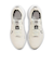 MFD2291　INTERACT RUN　106SAIL/BLK　673272-0005