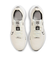 MFD2291　INTERACT RUN　106SAIL/BLK　673272-0005