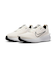 MFD2291　INTERACT RUN　106SAIL/BLK　673272-0005