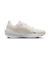 MFD2291　INTERACT RUN　106SAIL/BLK　673272-0005