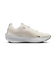 MFD2291　INTERACT RUN　106SAIL/BLK　673272-0005