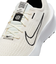 MFD2291　INTERACT RUN　106SAIL/BLK　673272-0005