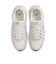WIB8160　W AIRMAX EXCEE　113RYLPL/GRY　695781-0001