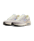 WIB8160　W AIRMAX EXCEE　113RYLPL/GRY　695781-0001