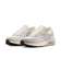 WIB8160　W AIRMAX EXCEE　113RYLPL/GRY　695781-0001