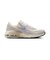 WIB8160　W AIRMAX EXCEE　113RYLPL/GRY　695781-0001