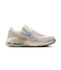 WIB8160　W AIRMAX EXCEE　113RYLPL/GRY　695781-0001