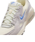 WIB8160　W AIRMAX EXCEE　113RYLPL/GRY　695781-0001