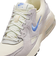 WIB8160　W AIRMAX EXCEE　113RYLPL/GRY　695781-0001