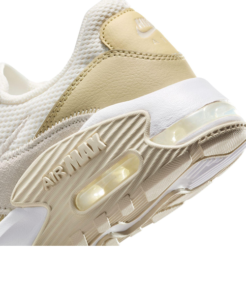 WCD5432 W AIRMAX EXCEE *137SAIL/LTOWBR 602485-0036