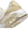 WCD5432　W AIRMAX EXCEE　*137SAIL/LTOWBR　602485-0036