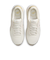 WCD5432　W AIRMAX EXCEE　*137SAIL/LTOWBR　602485-0036