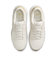 WCD5432　W AIRMAX EXCEE　*137SAIL/LTOWBR　602485-0036