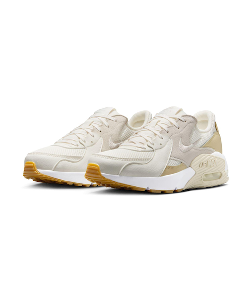 えいみ WX7847 TUBE BIJOU INHEEL SNEAKER | MUUM