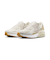 WCD5432　W AIRMAX EXCEE　*137SAIL/LTOWBR　602485-0036