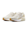 WCD5432　W AIRMAX EXCEE　*137SAIL/LTOWBR　602485-0036